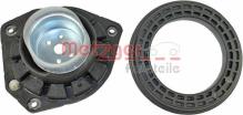METZGER 6490235